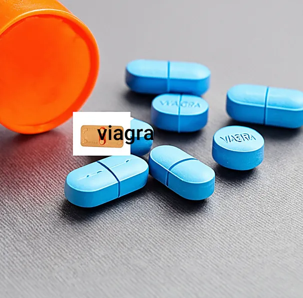 Viagra generico italia in farmacia